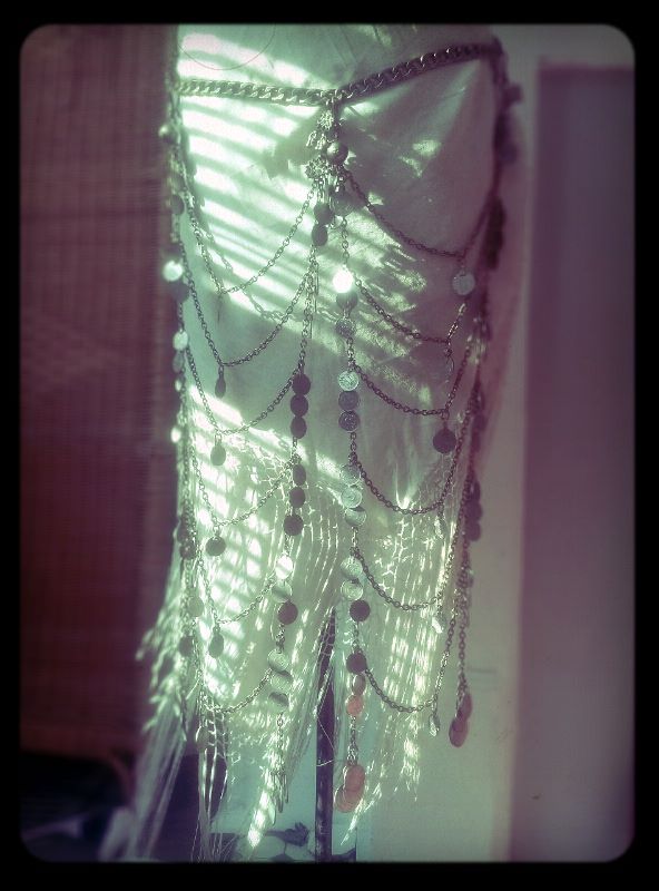 181401_3765722493852_1157030645_n