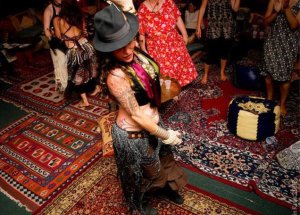 396245_2842289928615_1703834662_n