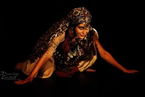 10430383_10204295735459632_1350535921722634376_n