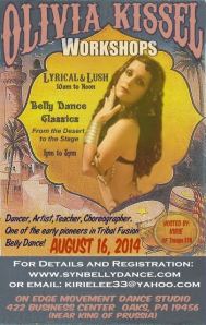 10526118_10152517980000552_2610760010258926104_n