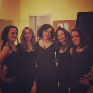 tumblr_nmdpriBW591siokvho1_1280